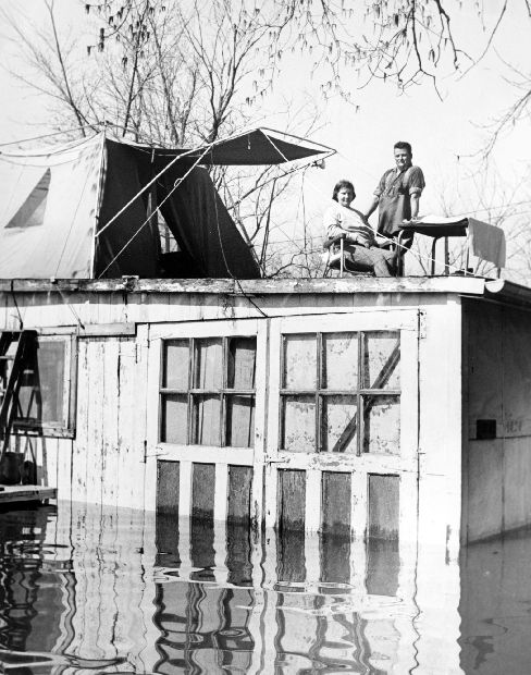 flood19653